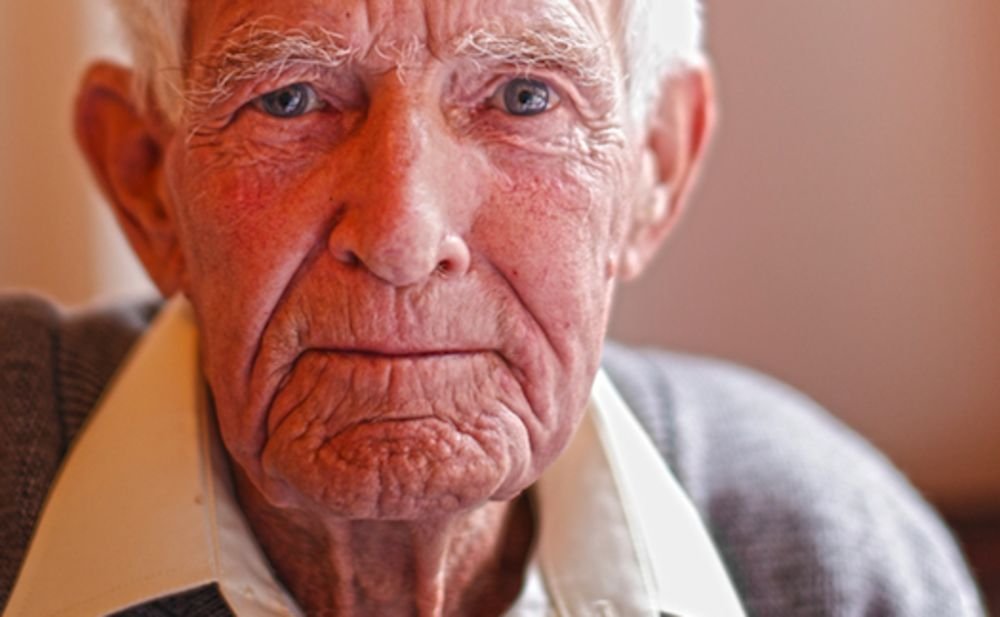 How Old Is Nami In Mob Psycho 100?